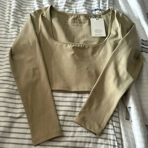 NEW SLINKII WOMEBS Small top